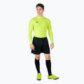 Bluza termoaktywna Joma Brama Academy fluor yellow 2