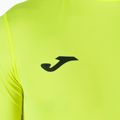 Longsleeve termoaktywny Joma Brama Academy fluor yellow 6