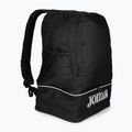 Plecak piłkarski Joma Training III black 2