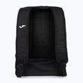 Plecak piłkarski Joma Training III black 3