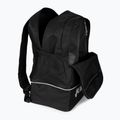 Plecak piłkarski Joma Training III black 4