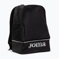 Plecak piłkarski Joma Training III black 5