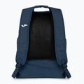 Plecak piłkarski Joma Training III dark navy 3