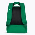 Plecak piłkarski Joma Training III green 3