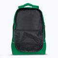 Plecak piłkarski Joma Training III green 4
