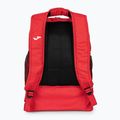 Plecak piłkarski Joma Training III red 3