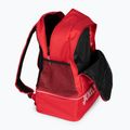 Plecak piłkarski Joma Training III red 4