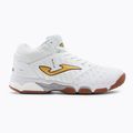 Buty do siatkówki męskie Joma V.Block white 2