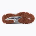 Buty do siatkówki męskie Joma V.Block white 4