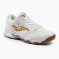 Buty do siatkówki męskie Joma V.Impulse white