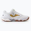 Buty do siatkówki męskie Joma V.Impulse white 2