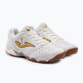 Buty do siatkówki męskie Joma V.Impulse white 5