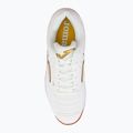 Buty do siatkówki męskie Joma V.Impulse white 6