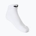 Skarpety Joma 400602 Ankle with Cotton Foot white