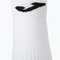 Skarpety Joma 400602 Ankle with Cotton Foot white 3