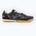 Buty piłkarskie męskie Joma Top Flex IN black TOPS2121IN 11