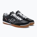 Buty piłkarskie męskie Joma Top Flex IN black TOPS2121IN 4