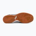 Buty piłkarskie męskie Joma Top Flex IN black TOPS2121IN 5