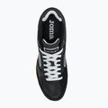 Buty piłkarskie męskie Joma Top Flex IN black TOPS2121IN 6