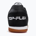 Buty piłkarskie męskie Joma Top Flex IN black TOPS2121IN 8