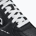 Buty piłkarskie męskie Joma Top Flex IN black TOPS2121IN 9