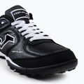 Buty piłkarskie męskie Joma Top Flex TF black 7