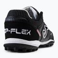 Buty piłkarskie męskie Joma Top Flex TF black 8