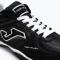 Buty piłkarskie męskie Joma Top Flex TF black 9