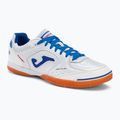 Buty piłkarskie męskie Joma Top Flex IN white