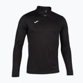 Bluza do biegania męska Joma Running Night black