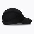 Czapka z daszkiem Joma Running Night black 2
