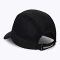 Czapka z daszkiem Joma Running Night black 3