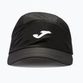 Czapka z daszkiem Joma Running Night black 5