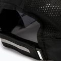 Czapka z daszkiem Joma Running Night black 6