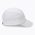 Czapka z daszkiem Joma Running Night white 200 2
