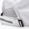 Czapka z daszkiem Joma Running Night white 200 6