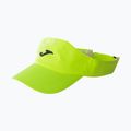 Daszek tenisowy Joma Torneo green