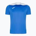 Koszulka piłkarska męska Joma Championship VI royal/white 6