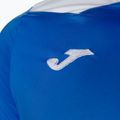 Koszulka piłkarska męska Joma Championship VI royal/white 8