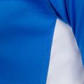 Koszulka piłkarska męska Joma Championship VI royal/white 9