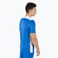 Koszulka piłkarska męska Joma Championship VI royal/white 2
