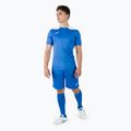 Koszulka piłkarska męska Joma Championship VI royal/white 5