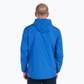 Kurtka do biegania męska Joma Elite VIII Raincoat royal 3
