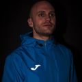 Kurtka do biegania męska Joma Elite VIII Raincoat royal 7