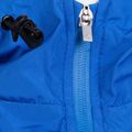 Kurtka do biegania męska Joma Elite VIII Raincoat royal 11