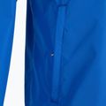 Kurtka do biegania męska Joma Elite VIII Raincoat royal 12