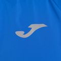 Kurtka do biegania męska Joma Elite VIII Raincoat royal 13