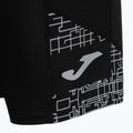 Spodenki do biegania męskie Joma Elite VIII Short Tights black 3