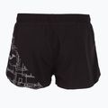 Spodenki do biegania męskie Joma Elite VIII Short black 2