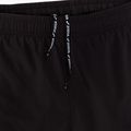 Spodenki do biegania męskie Joma Elite VIII Short black 4